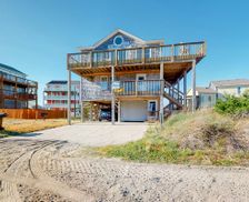 United States North Carolina Waves vacation rental compare prices direct by owner 22540290