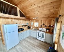 United States Maine Burnham vacation rental compare prices direct by owner 23689832