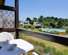 France Bretagne Carnac vacation rental compare prices direct by owner 6699773