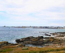 France Bretagne Quiberon vacation rental compare prices direct by owner 5139013