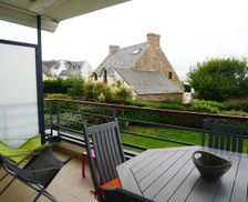 France Bretagne Quiberon vacation rental compare prices direct by owner 5165300