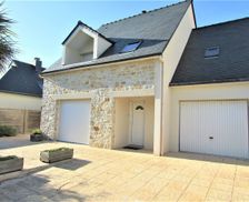 France Bretagne Quiberon vacation rental compare prices direct by owner 4950276