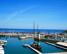 France Bretagne Quiberon vacation rental compare prices direct by owner 4680674