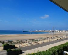 France Bretagne Quiberon vacation rental compare prices direct by owner 3864835