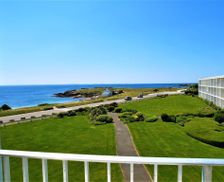 France Bretagne Quiberon vacation rental compare prices direct by owner 4044132