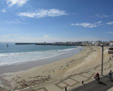 France Bretagne Quiberon vacation rental compare prices direct by owner 6614445