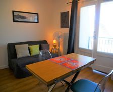 France Bretagne Quiberon vacation rental compare prices direct by owner 13336984