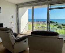 France Bretagne Quiberon vacation rental compare prices direct by owner 4361308