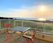 France Bretagne Quiberon vacation rental compare prices direct by owner 4326360