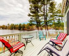 United States Maine Sanford vacation rental compare prices direct by owner 21623326