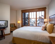 United States California Truckee vacation rental compare prices direct by owner 15410800