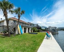 United States Texas Rockport vacation rental compare prices direct by owner 15377990