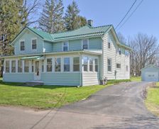 United States New York Sodus Point vacation rental compare prices direct by owner 20338599