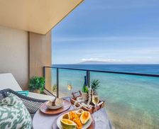 United States Hawaii Lahaina vacation rental compare prices direct by owner 15412171