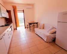 Italy Otranto Otranto vacation rental compare prices direct by owner 3945615