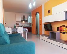 Italy Otranto Otranto vacation rental compare prices direct by owner 24918837