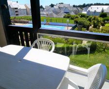 France Bretagne Quiberon vacation rental compare prices direct by owner 12713409