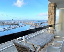 France Bretagne Quiberon vacation rental compare prices direct by owner 5654906