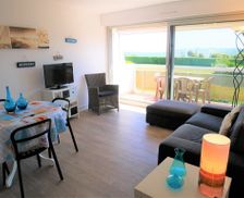 France Bretagne Quiberon vacation rental compare prices direct by owner 10332236