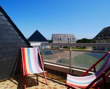 France Bretagne Quiberon vacation rental compare prices direct by owner 4227267