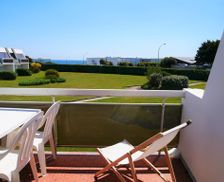 France Bretagne Quiberon vacation rental compare prices direct by owner 4623824