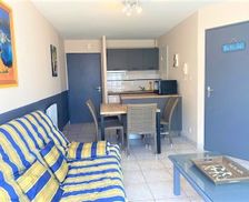 France Bretagne Quiberon vacation rental compare prices direct by owner 4225944