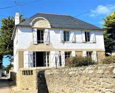 France Bretagne Quiberon vacation rental compare prices direct by owner 4268475