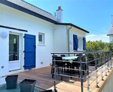 France Bretagne Quiberon vacation rental compare prices direct by owner 4501034