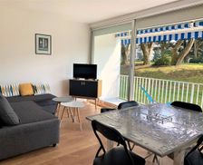 France Bretagne Quiberon vacation rental compare prices direct by owner 4152590