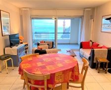 France Bretagne Quiberon vacation rental compare prices direct by owner 4000972