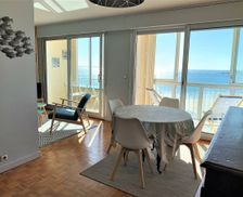 France Bretagne Quiberon vacation rental compare prices direct by owner 4735790