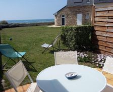 France Bretagne Quiberon vacation rental compare prices direct by owner 4942092