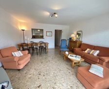 France Bretagne Quiberon vacation rental compare prices direct by owner 11702490