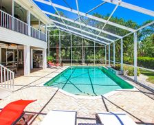 United States Florida Sanibel vacation rental compare prices direct by owner 15914061