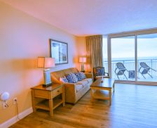 United States South Carolina Myrtle Beach vacation rental compare prices direct by owner 13062239