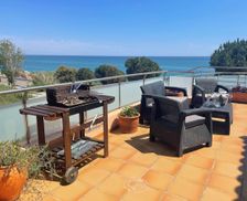 Spain Catalunya Sant Pol de Mar vacation rental compare prices direct by owner 13346393