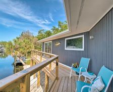 United States Florida Homosassa vacation rental compare prices direct by owner 27174670