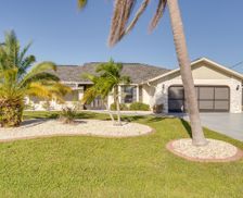 United States Florida Rotonda West vacation rental compare prices direct by owner 13360297