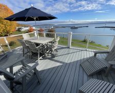 United States Wisconsin Bayfield vacation rental compare prices direct by owner 24929471