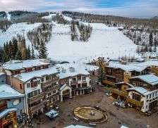 United States Colorado Vail vacation rental compare prices direct by owner 23677476