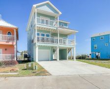 United States Texas Port Aransas vacation rental compare prices direct by owner 13270314