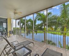 United States Florida Estero vacation rental compare prices direct by owner 24890559