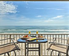 United States Florida Daytona Beach vacation rental compare prices direct by owner 24903793