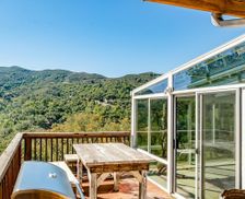 United States California Atascadero vacation rental compare prices direct by owner 13451875