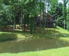 United States North Carolina Cherokee County vacation rental compare prices direct by owner 23628462