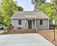 United States North Carolina Raleigh vacation rental compare prices direct by owner 15390475
