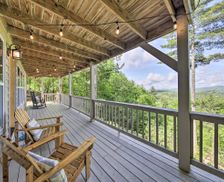 United States Georgia Cherry Log vacation rental compare prices direct by owner 21630655