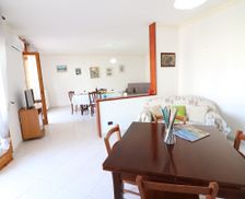 Italy Otranto Otranto vacation rental compare prices direct by owner 4839643