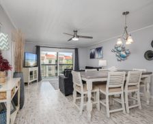 United States Florida St. Augustine vacation rental compare prices direct by owner 21622482