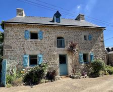 France Brittany Étel vacation rental compare prices direct by owner 4138042